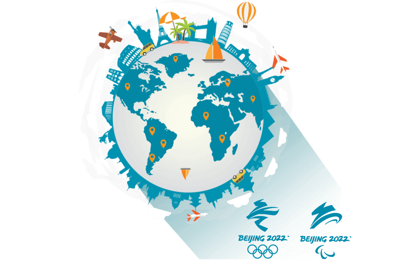 在美属萨摩亚连接到中国vpn - 雷艇加速器